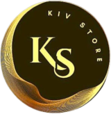 KIVSTORE